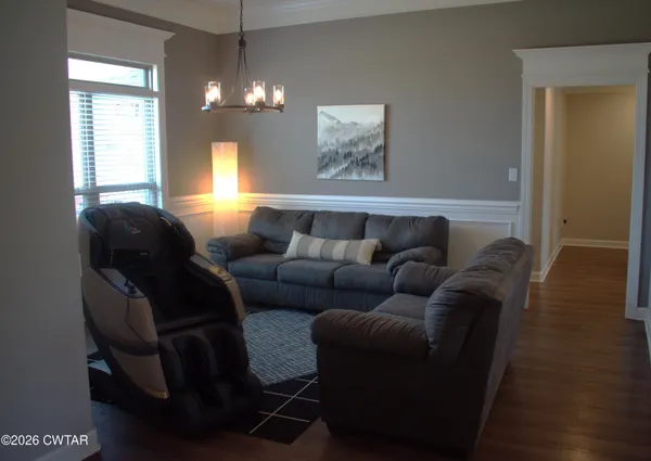 $334,000 | 108 Gatewick Drive, Jackson, TN 38305