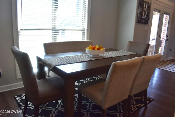 $334,000 | 108 Gatewick Drive, Jackson, TN 38305