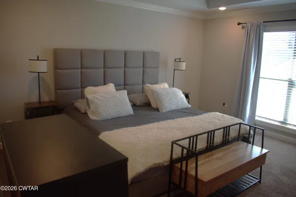 $334,000 | 108 Gatewick Drive, Jackson, TN 38305