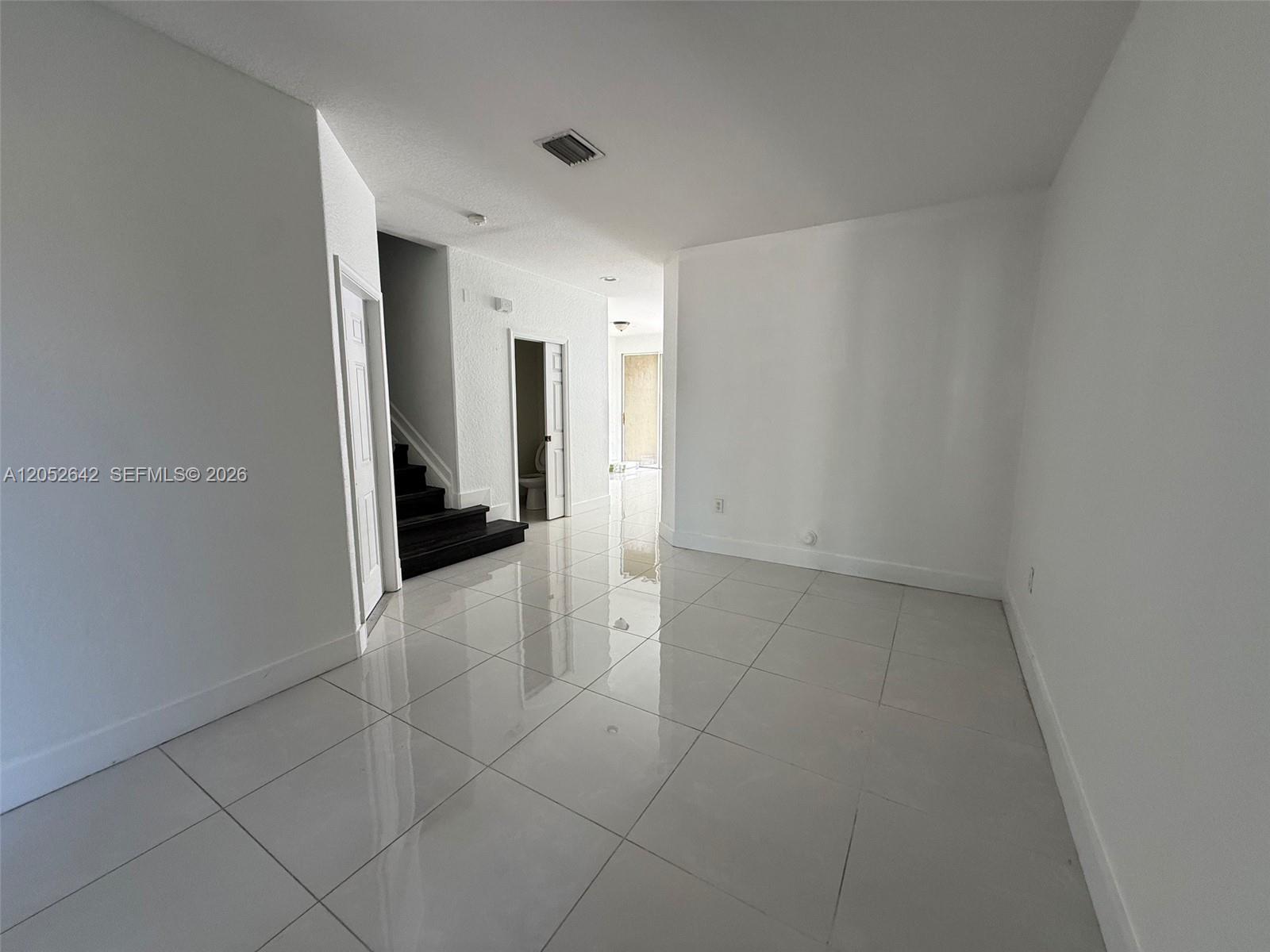 1449 Southeast 24th Road Homestead, FL 33035 - Photo 2 of 11