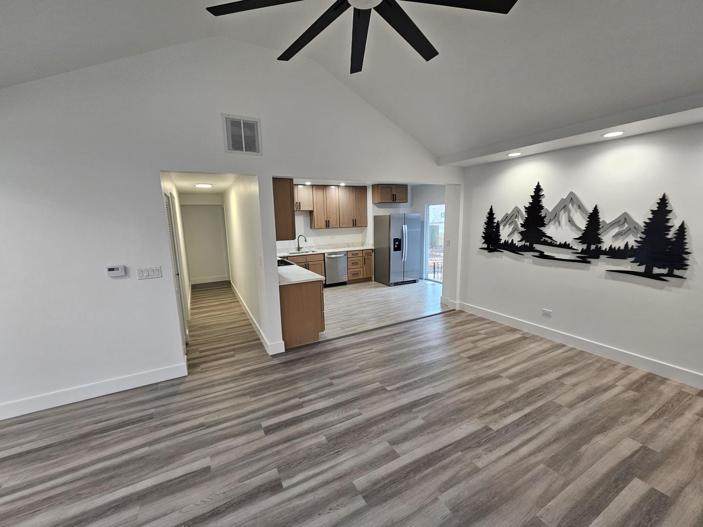 205 West Henry Street Odell, IL 60460 - Photo 11 of 35