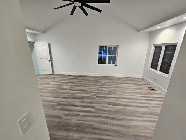 $269,000 | 205 West Henry Street, Odell, IL 60460