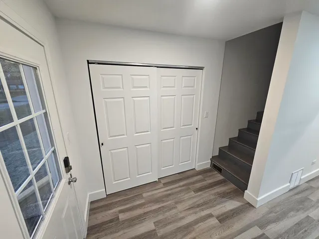 $269,000 | 205 West Henry Street, Odell, IL 60460