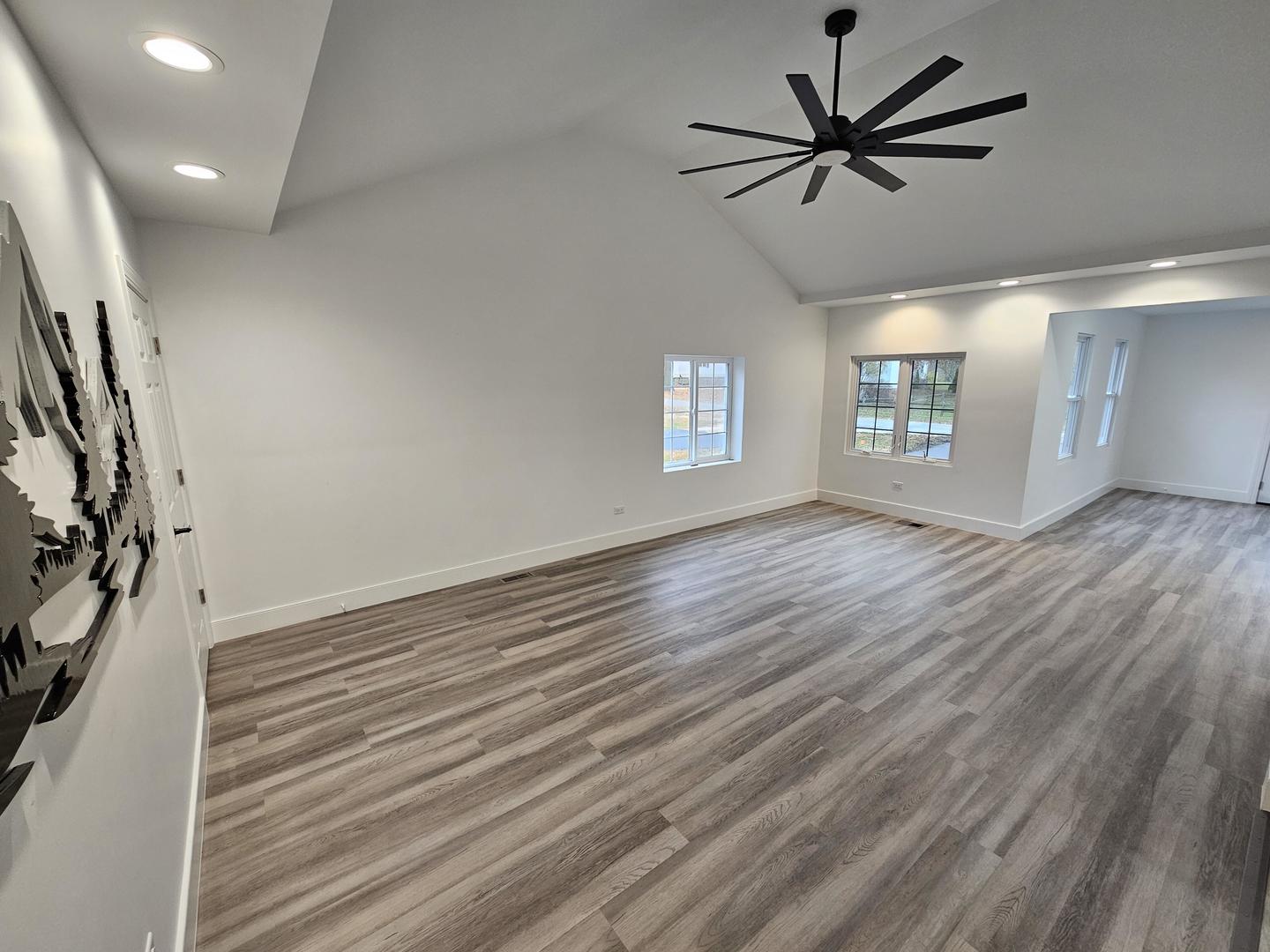 205 West Henry Street Odell, IL 60460 - Photo 13 of 35