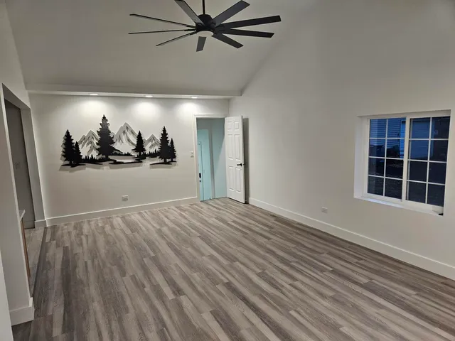 $269,000 | 205 West Henry Street, Odell, IL 60460