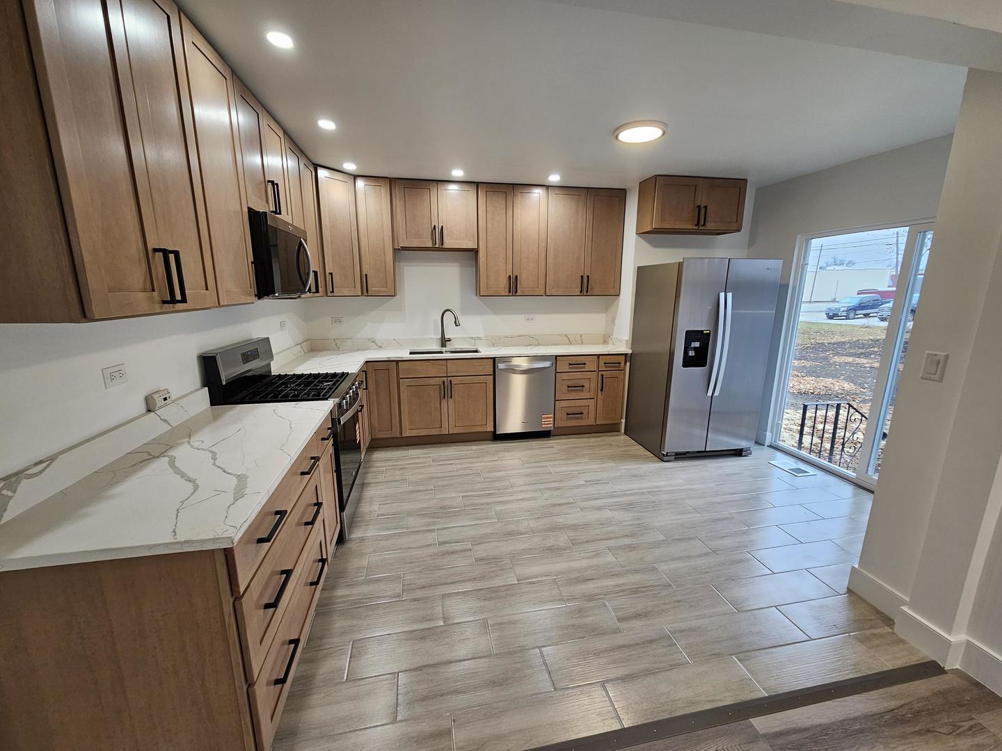 205 West Henry Street Odell, IL 60460 - Photo 14 of 35