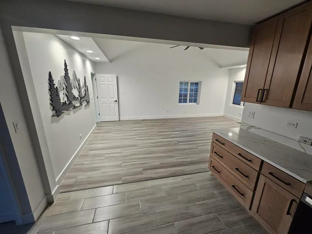 $269,000 | 205 West Henry Street, Odell, IL 60460