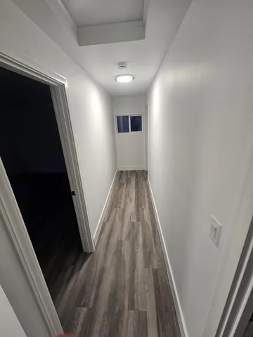 $269,000 | 205 West Henry Street, Odell, IL 60460