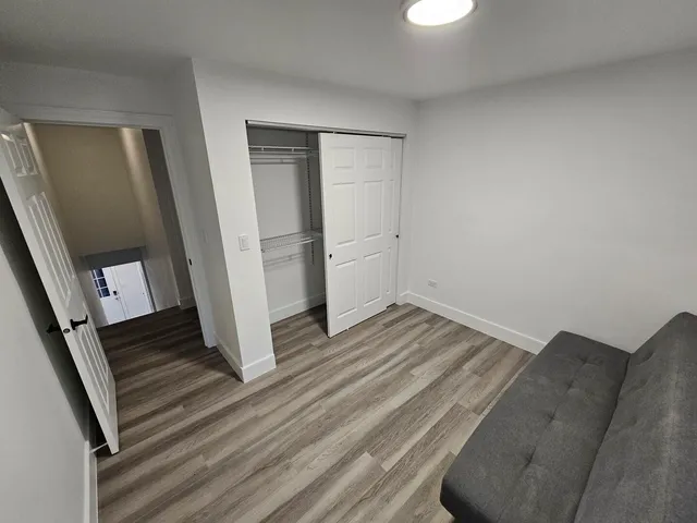 $269,000 | 205 West Henry Street, Odell, IL 60460