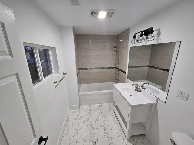 $269,000 | 205 West Henry Street, Odell, IL 60460