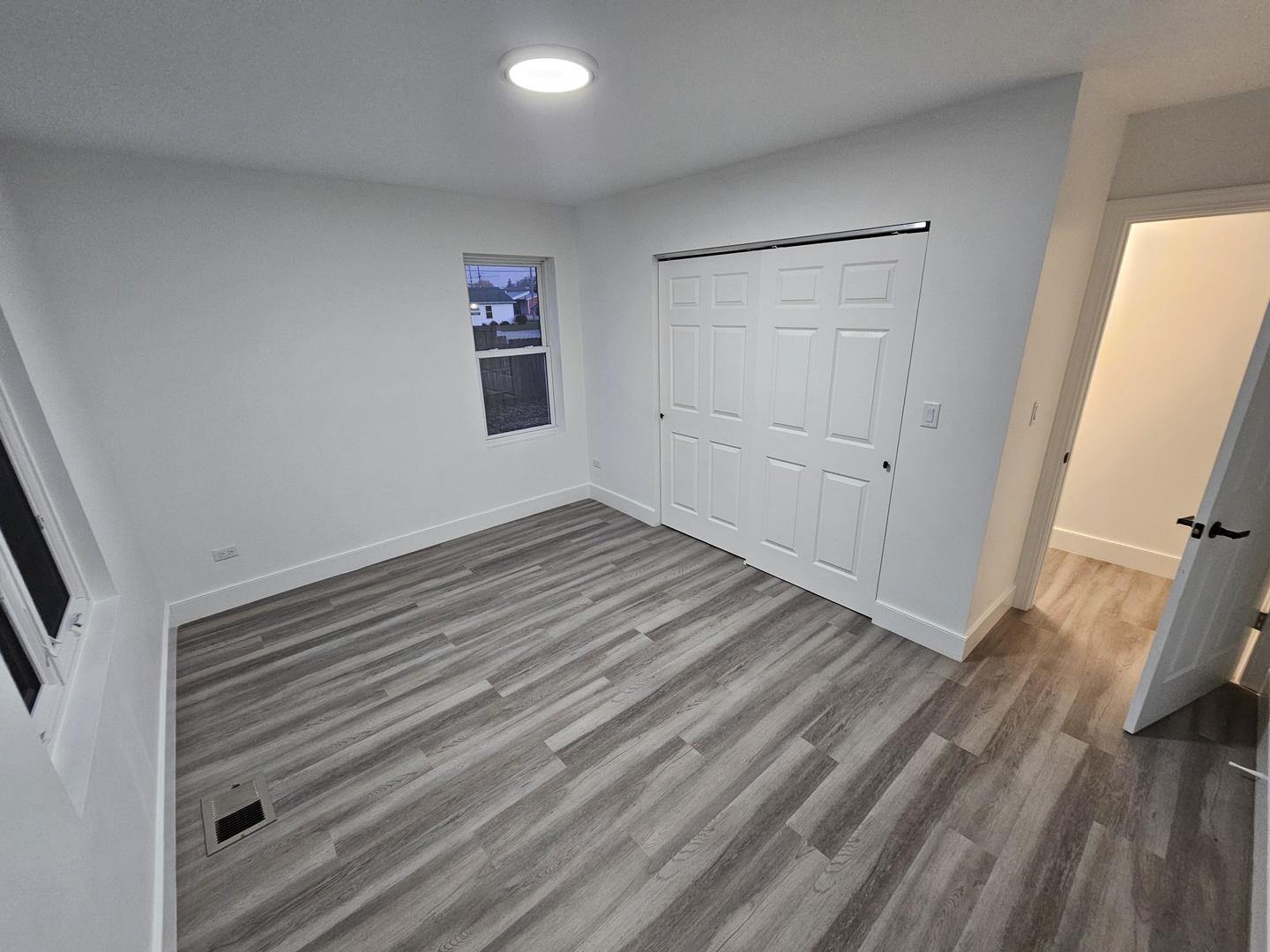 205 West Henry Street Odell, IL 60460 - Photo 19 of 35