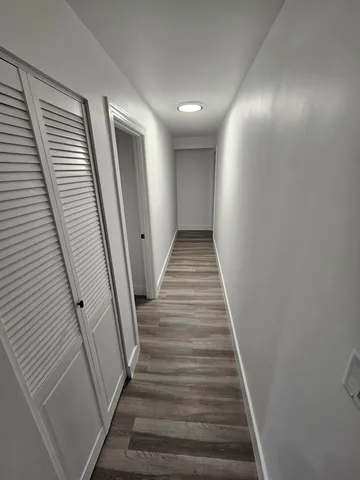 $269,000 | 205 West Henry Street, Odell, IL 60460