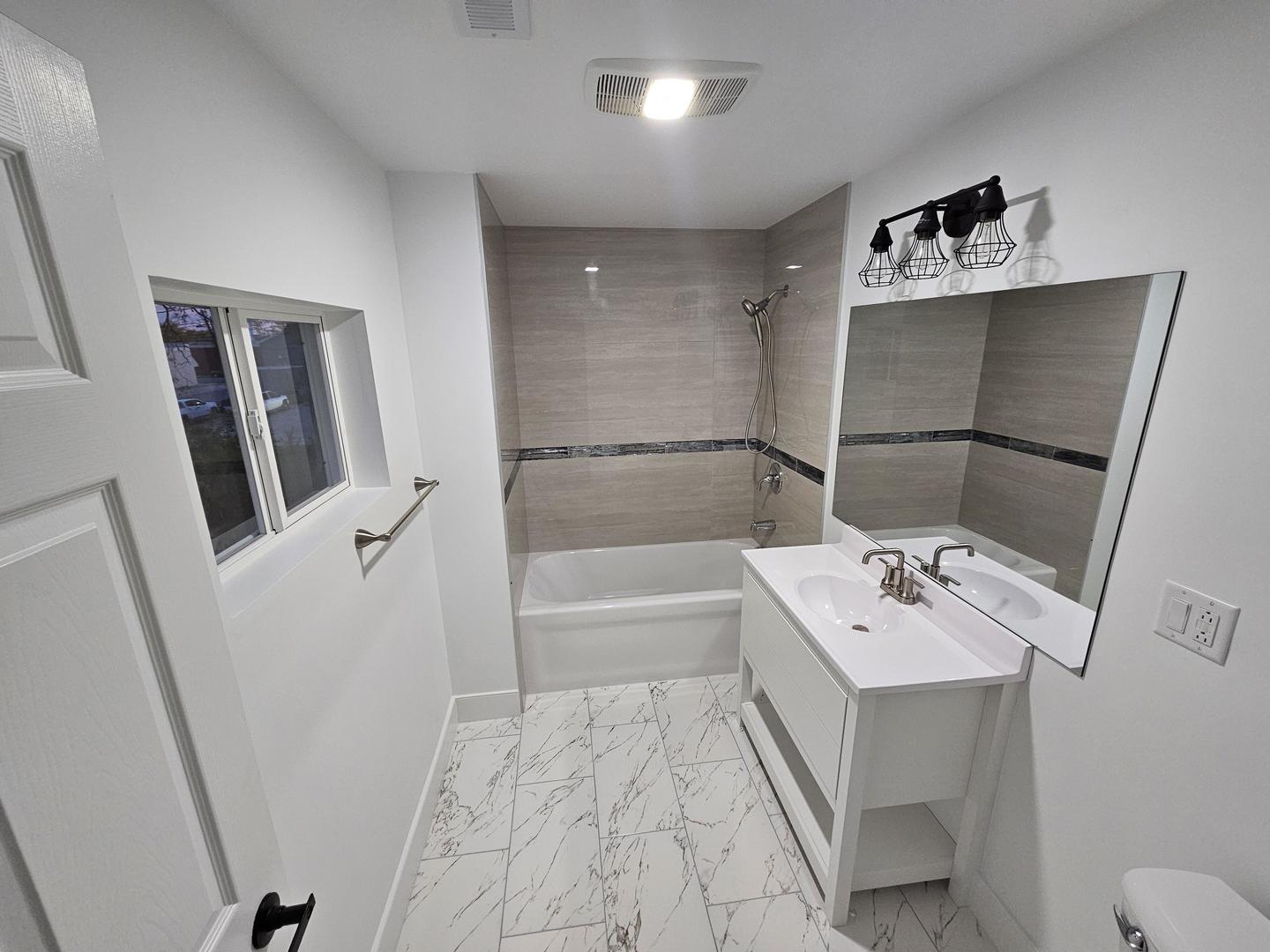 205 West Henry Street Odell, IL 60460 - Photo 20 of 35