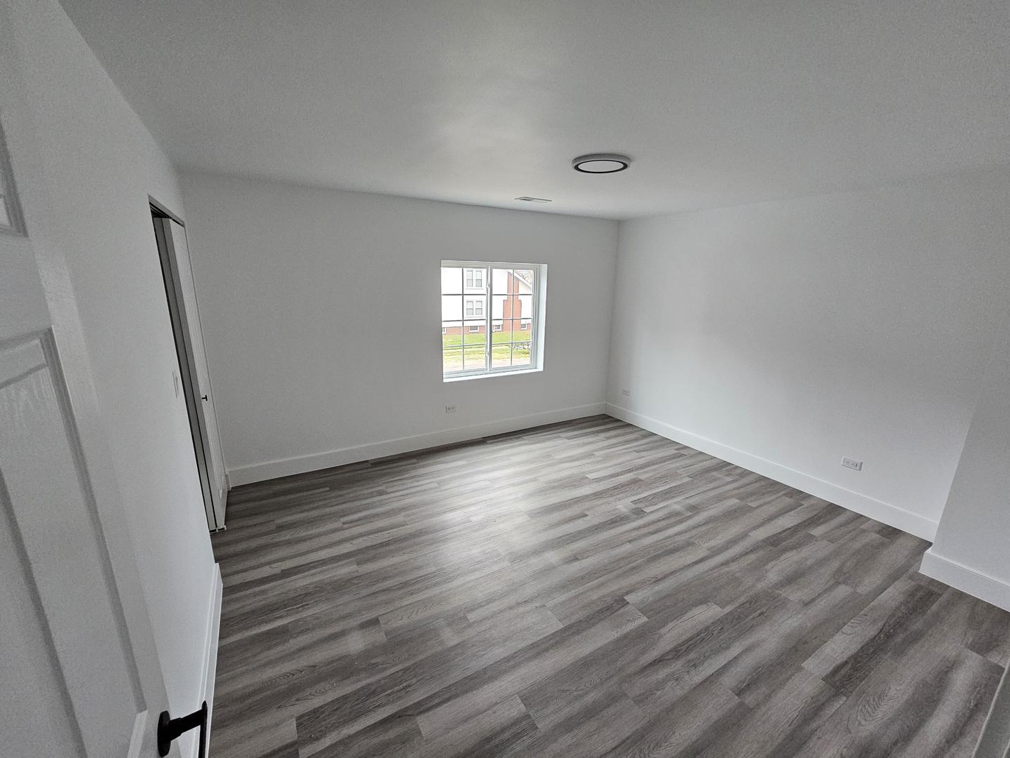 205 West Henry Street Odell, IL 60460 - Photo 21 of 35