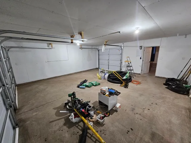 $269,000 | 205 West Henry Street, Odell, IL 60460