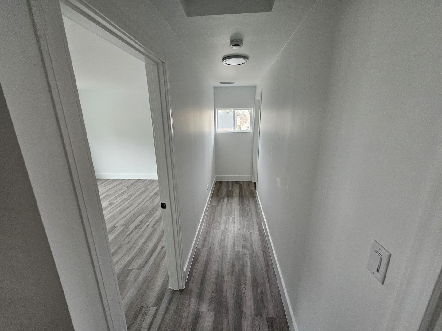 205 West Henry Street Odell, IL 60460 - Photo 23 of 35