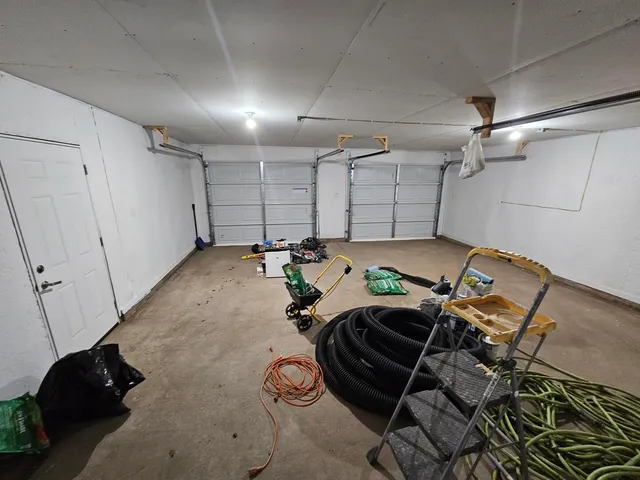 $269,000 | 205 West Henry Street, Odell, IL 60460