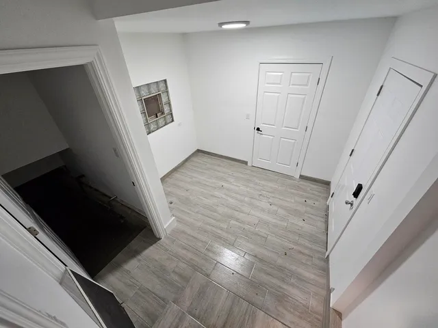 $269,000 | 205 West Henry Street, Odell, IL 60460