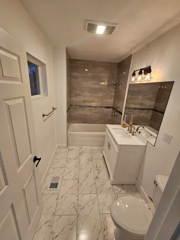 $269,000 | 205 West Henry Street, Odell, IL 60460