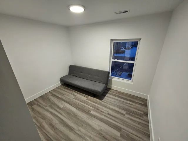 $269,000 | 205 West Henry Street, Odell, IL 60460