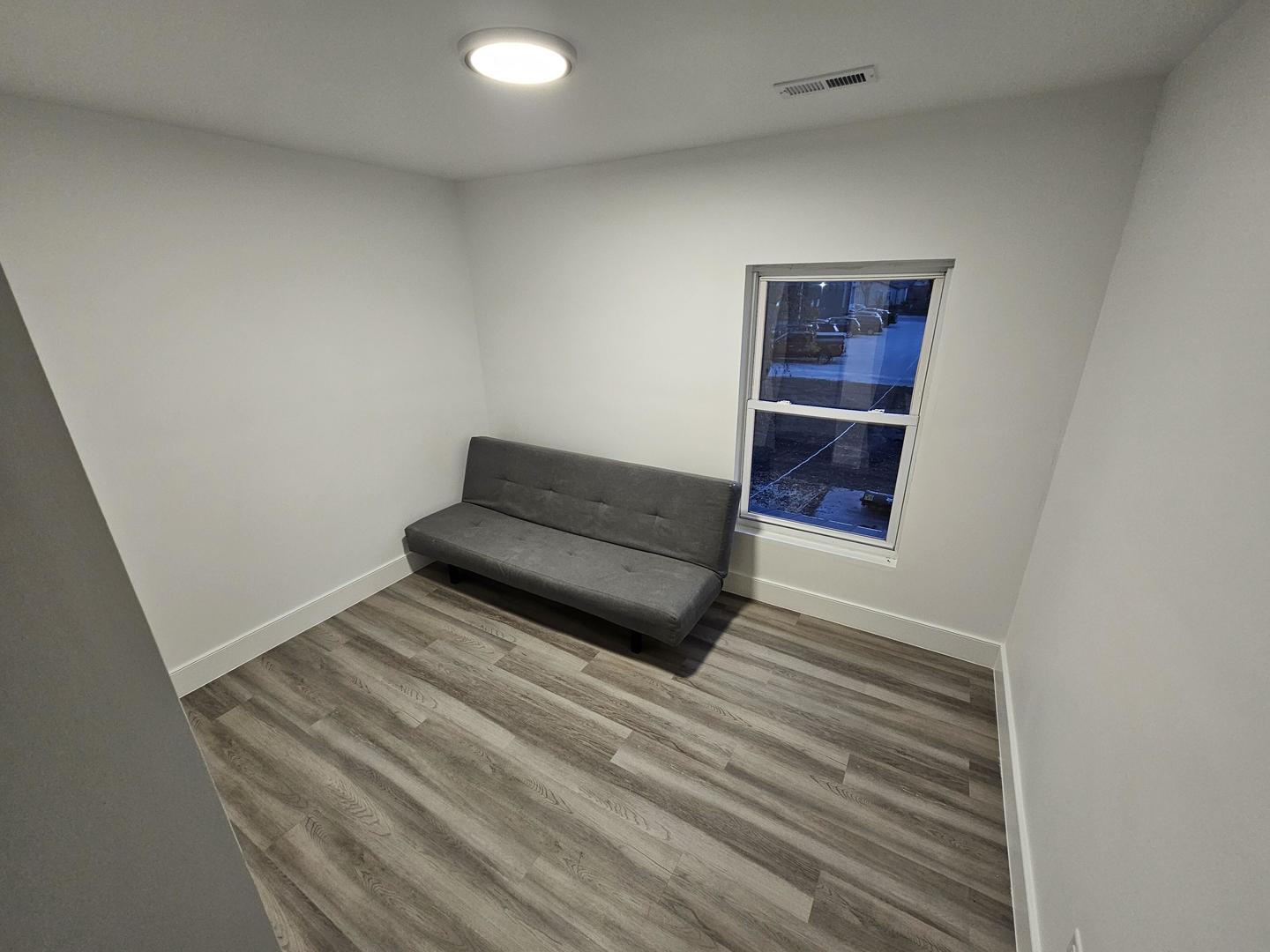 205 West Henry Street Odell, IL 60460 - Photo 25 of 35