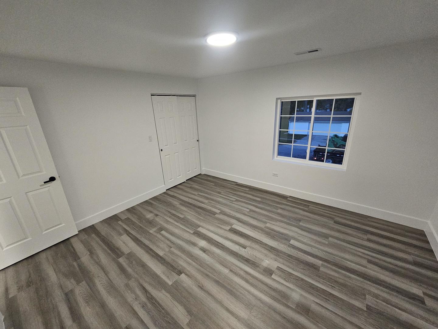 205 West Henry Street Odell, IL 60460 - Photo 26 of 35