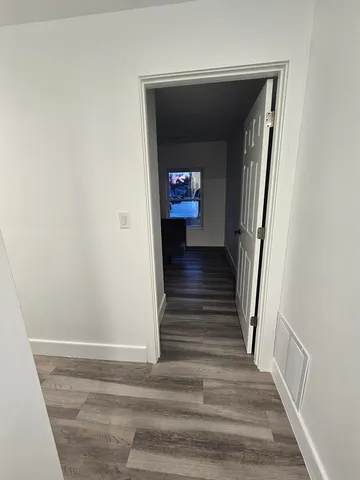 $269,000 | 205 West Henry Street, Odell, IL 60460