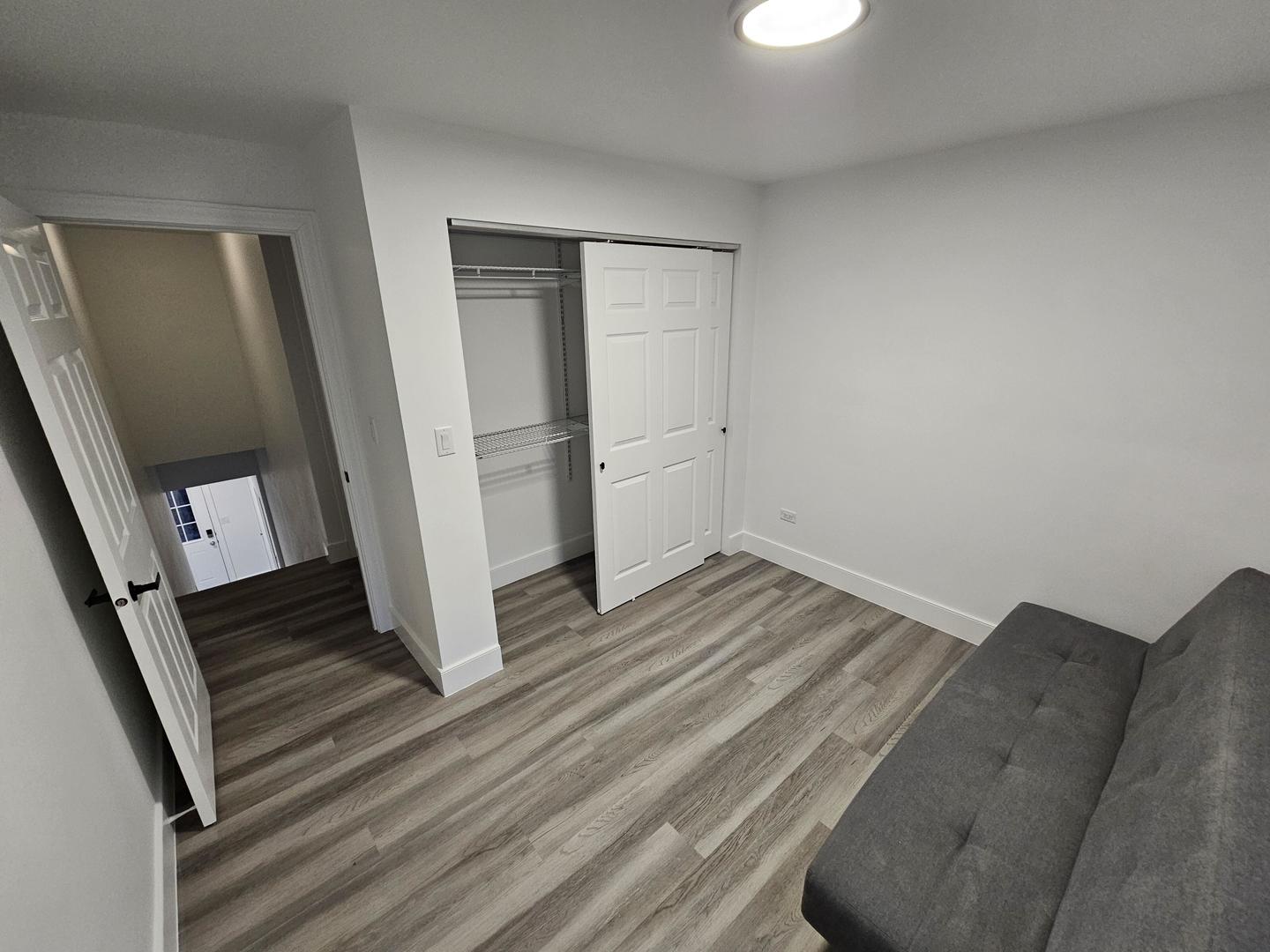 205 West Henry Street Odell, IL 60460 - Photo 27 of 35