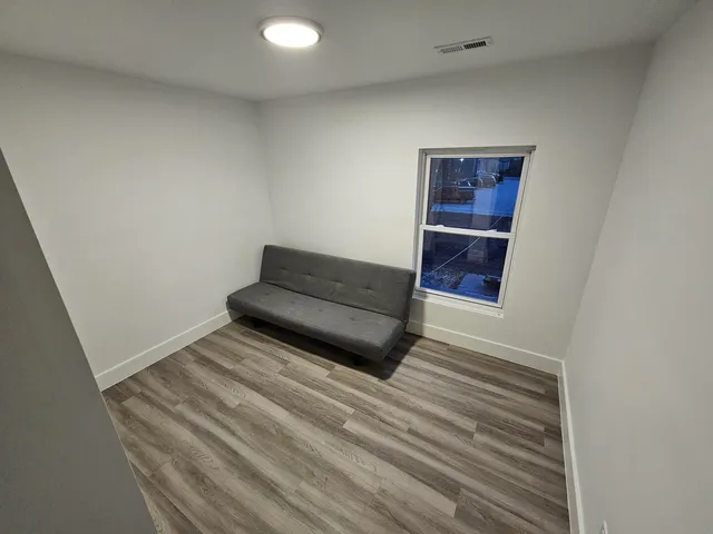 $269,000 | 205 West Henry Street, Odell, IL 60460