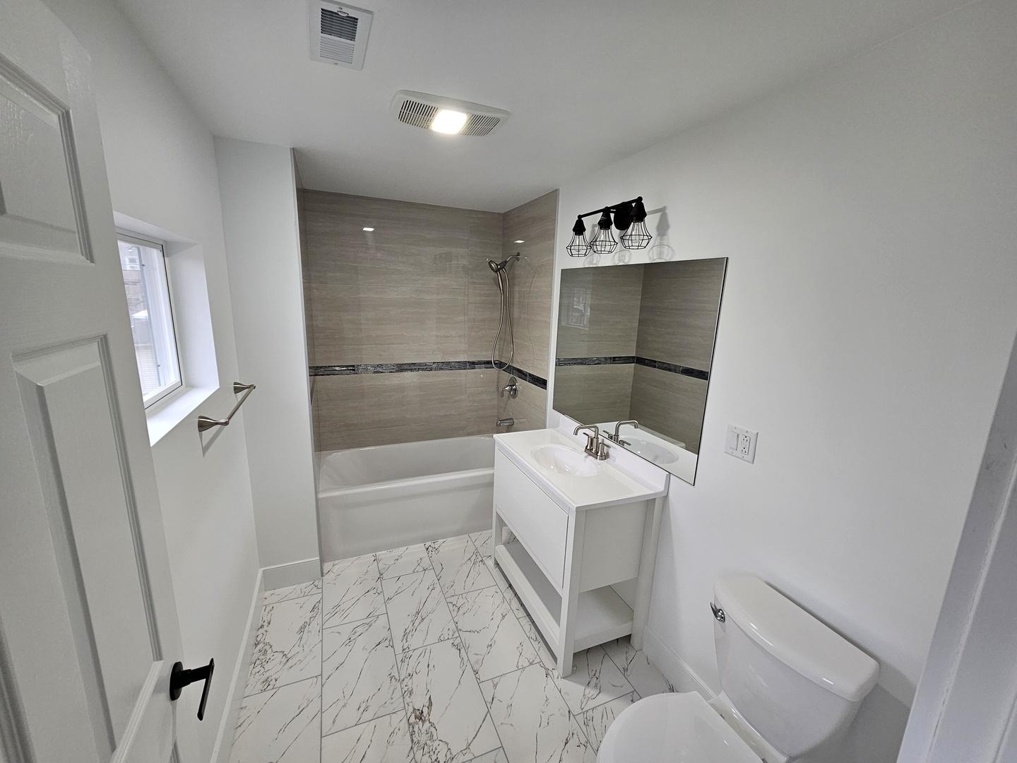 205 West Henry Street Odell, IL 60460 - Photo 28 of 35