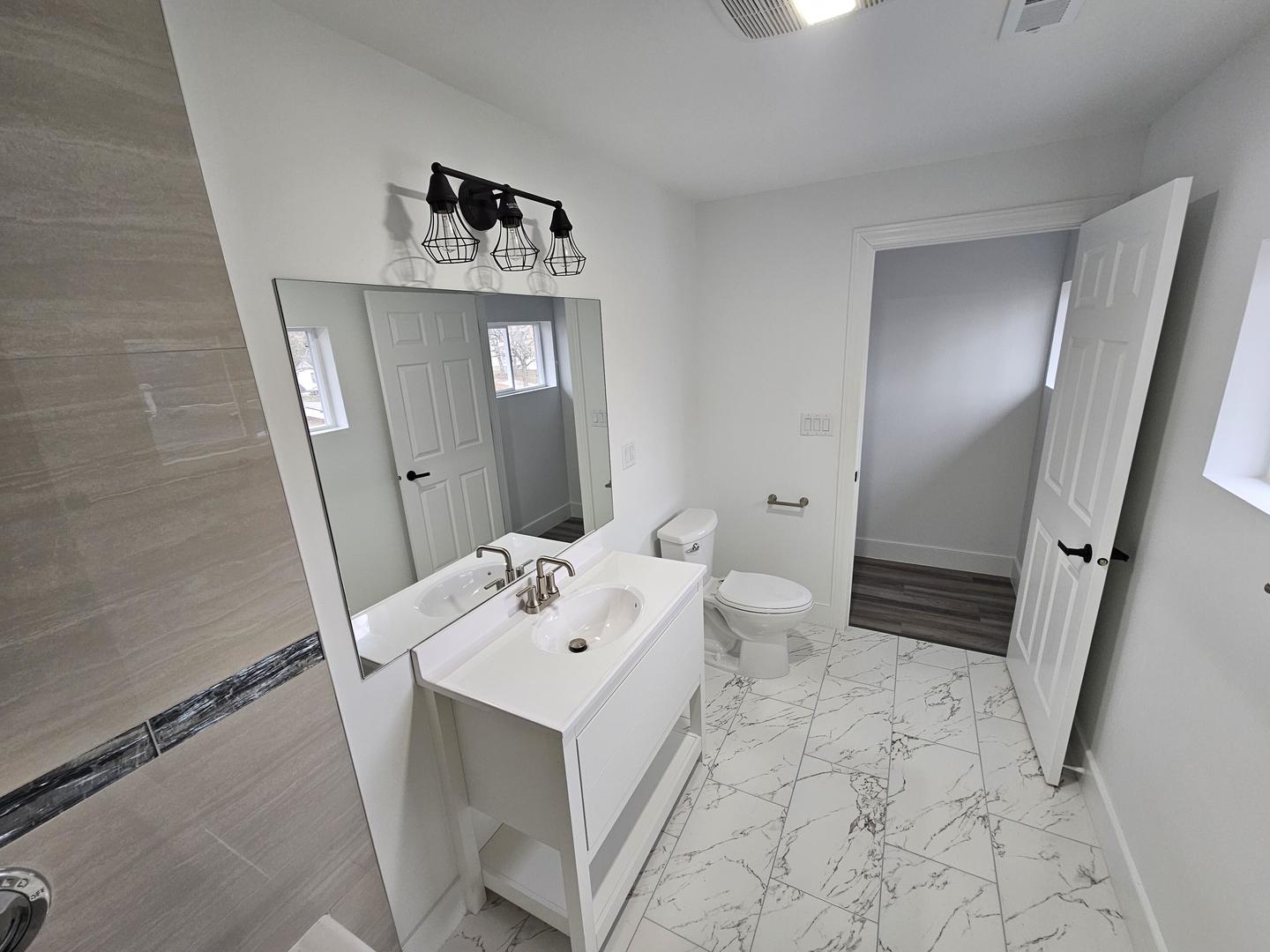 205 West Henry Street Odell, IL 60460 - Photo 29 of 35