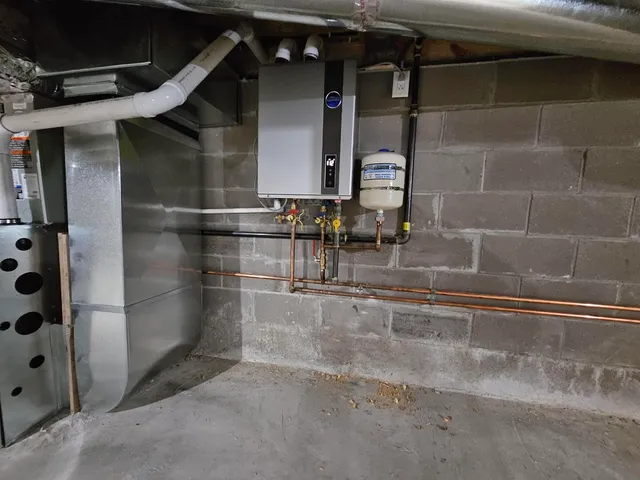 $269,000 | 205 West Henry Street, Odell, IL 60460