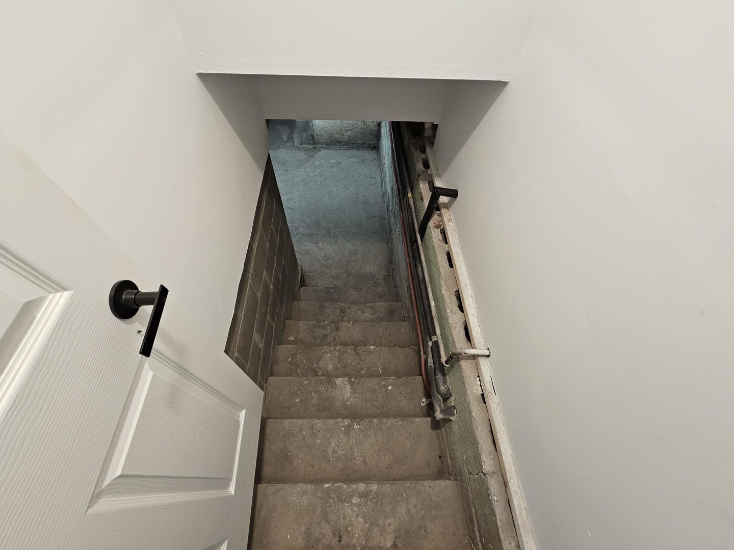 205 West Henry Street Odell, IL 60460 - Photo 30 of 35