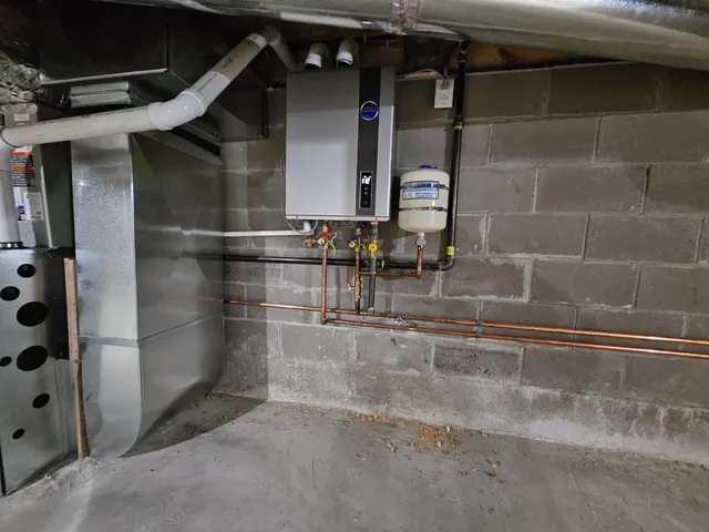 $269,000 | 205 West Henry Street, Odell, IL 60460