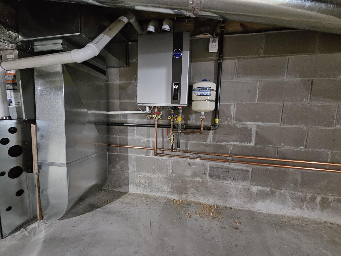 205 West Henry Street Odell, IL 60460 - Photo 31 of 35