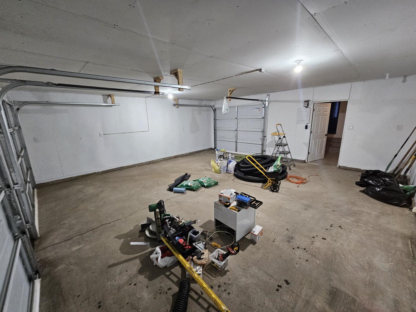 205 West Henry Street Odell, IL 60460 - Photo 35 of 35