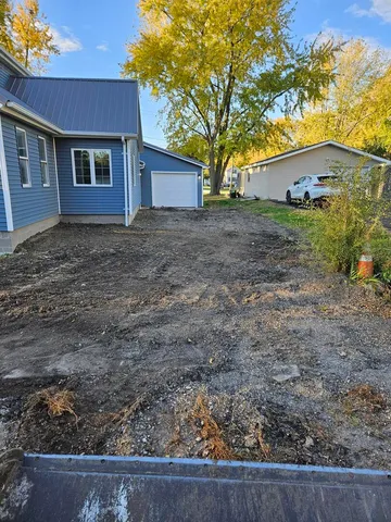 $269,000 | 205 West Henry Street, Odell, IL 60460