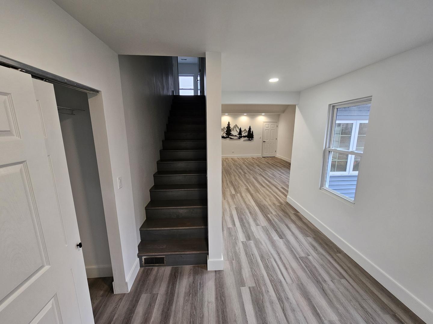 205 West Henry Street Odell, IL 60460 - Photo 8 of 35