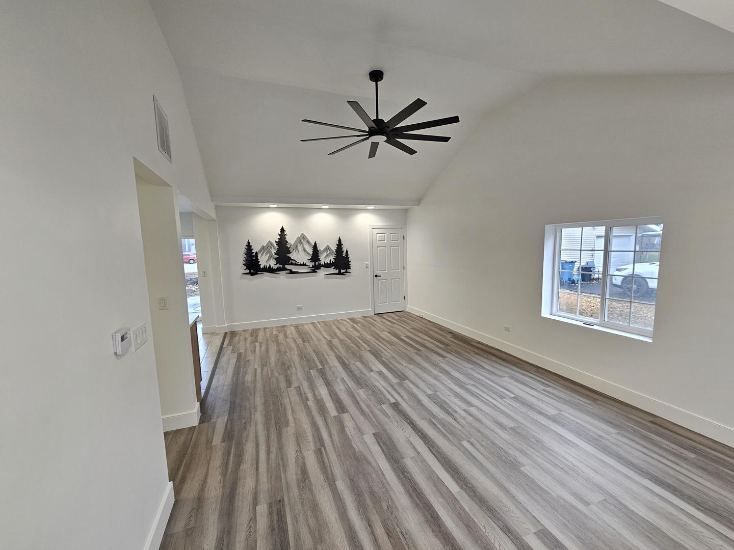 205 West Henry Street Odell, IL 60460 - Photo 9 of 35