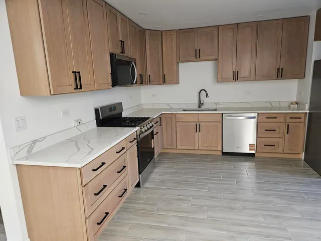 $269,000 | 205 West Henry Street, Odell, IL 60460