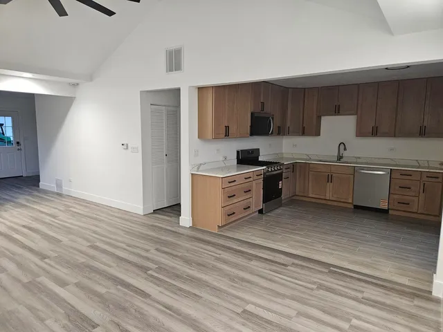 $269,000 | 205 West Henry Street, Odell, IL 60460