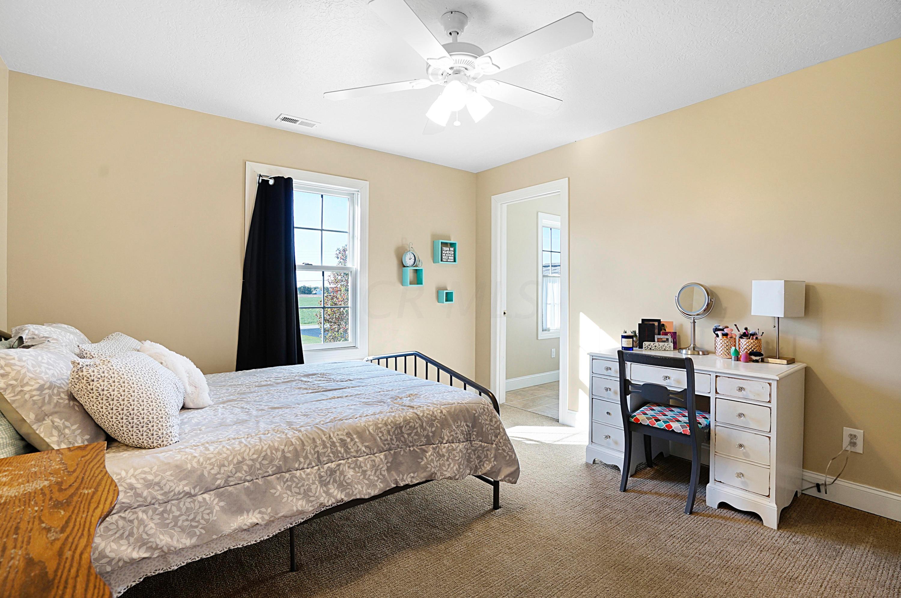 3470 Gallant Road Radnor, OH 43066 - Photo 12 of 33 Gallery Image 12