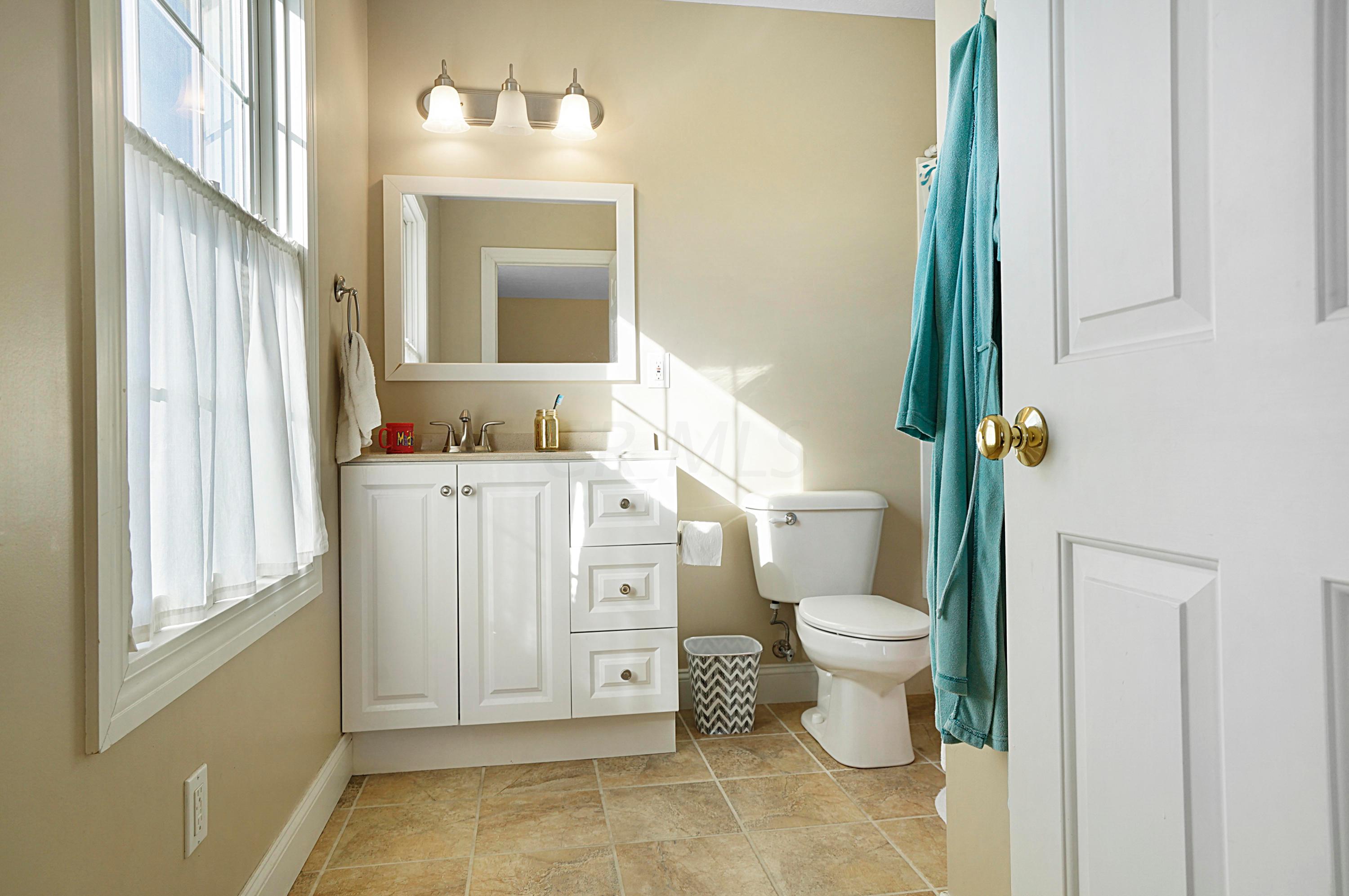 3470 Gallant Road Radnor, OH 43066 - Photo 13 of 33 Gallery Image 13