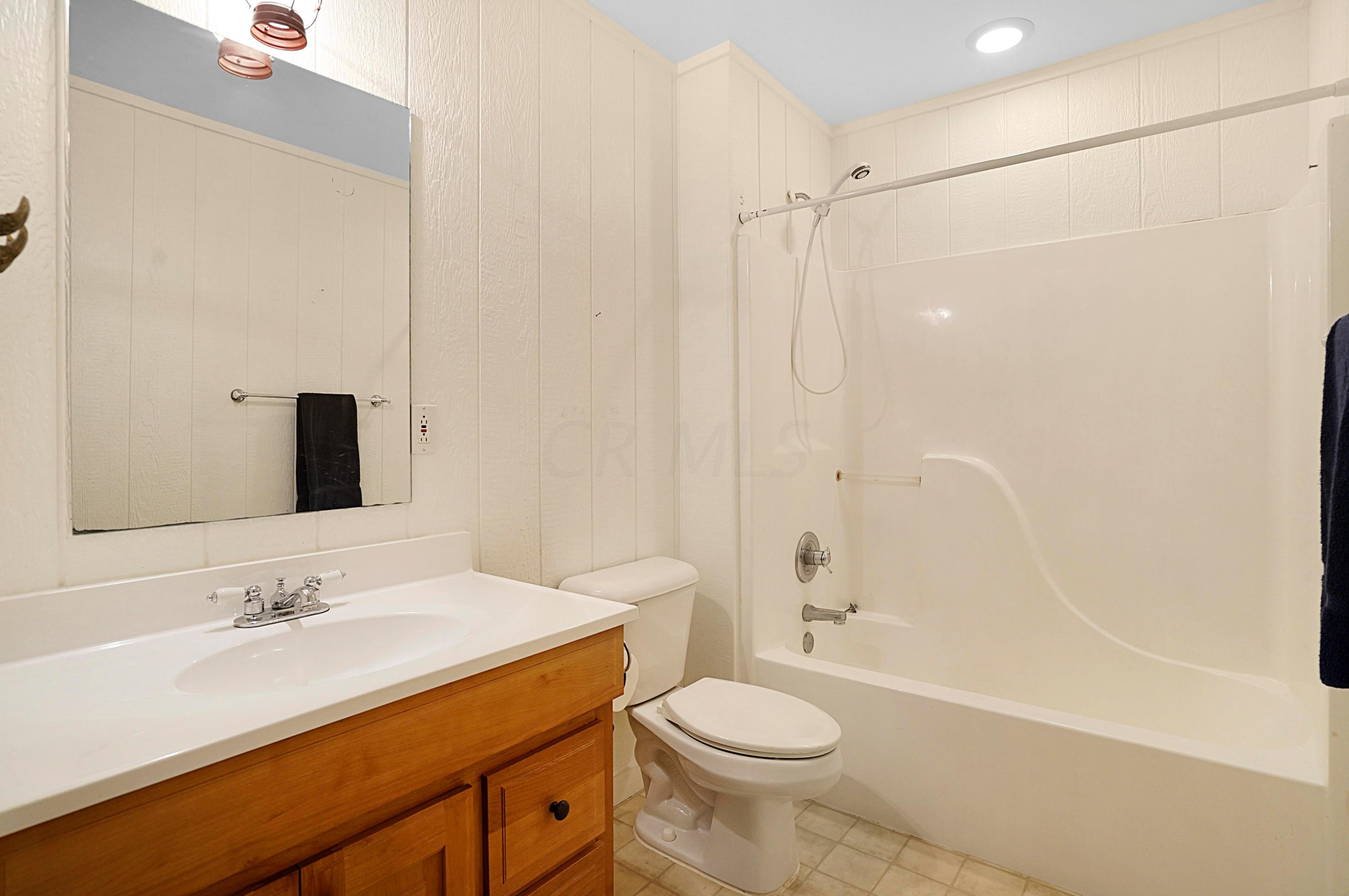 3470 Gallant Road Radnor, OH 43066 - Photo 26 of 33 Gallery Image 26