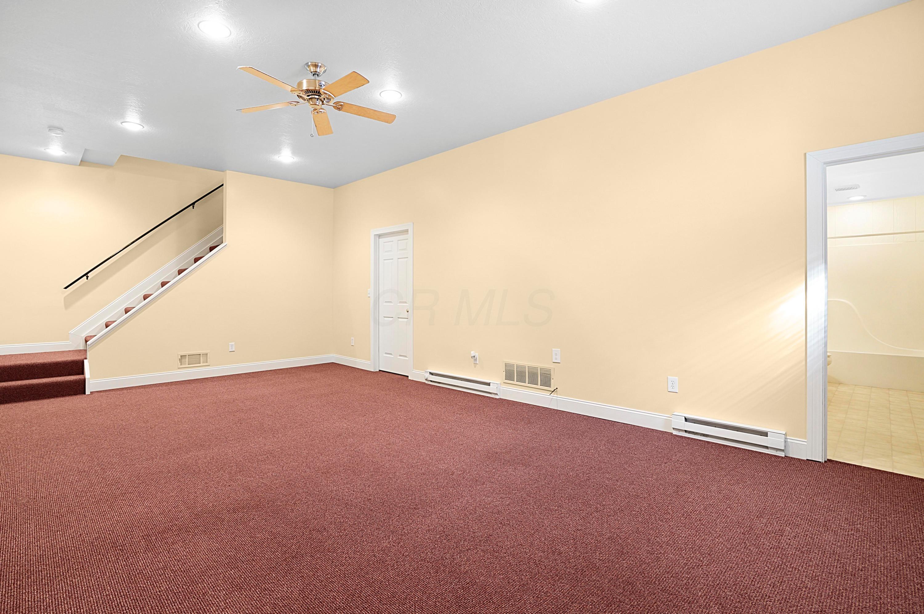 3470 Gallant Road Radnor, OH 43066 - Photo 27 of 33 Gallery Image 27