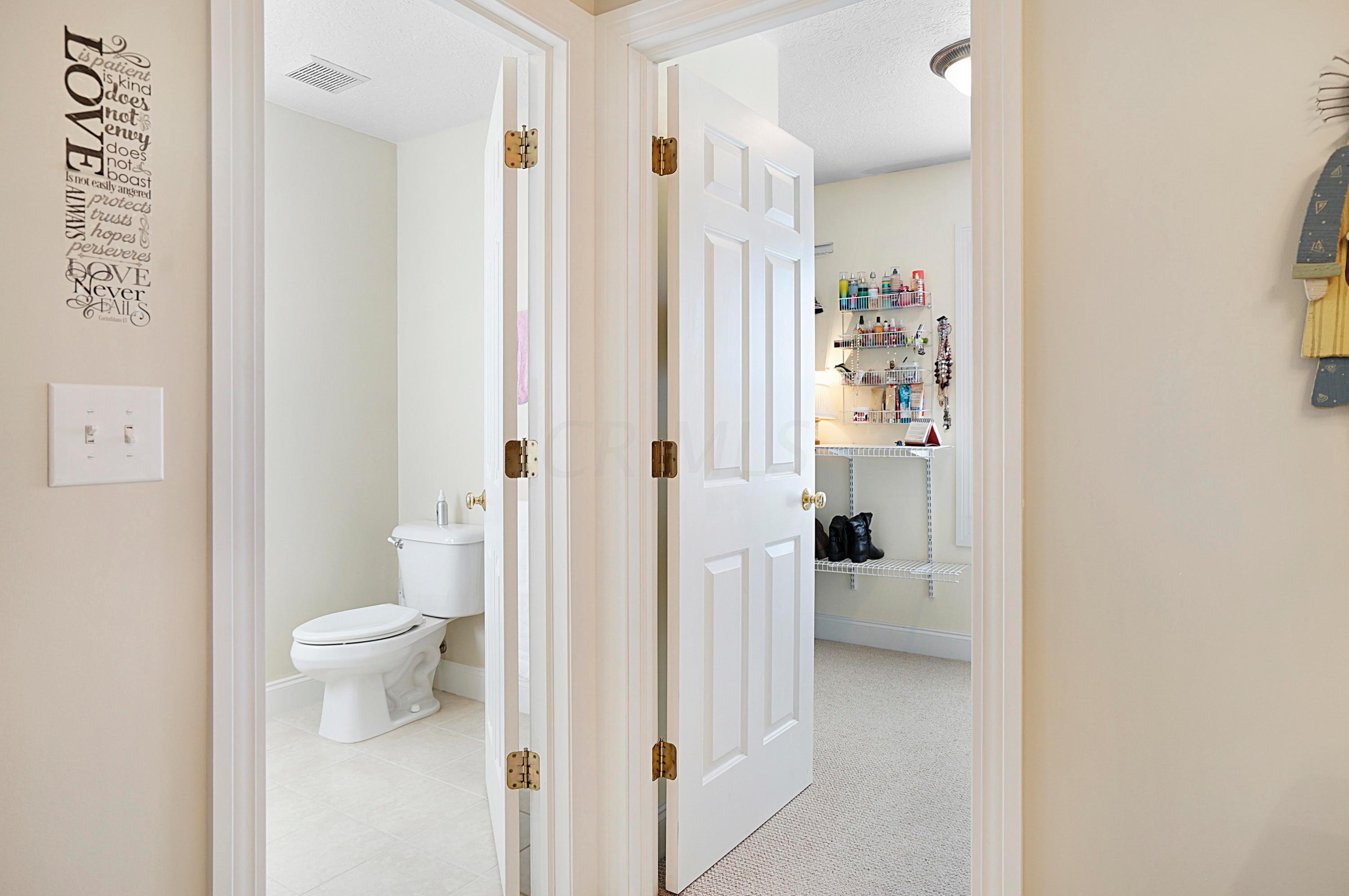 3470 Gallant Road Radnor, OH 43066 - Photo 28 of 33 Gallery Image 28
