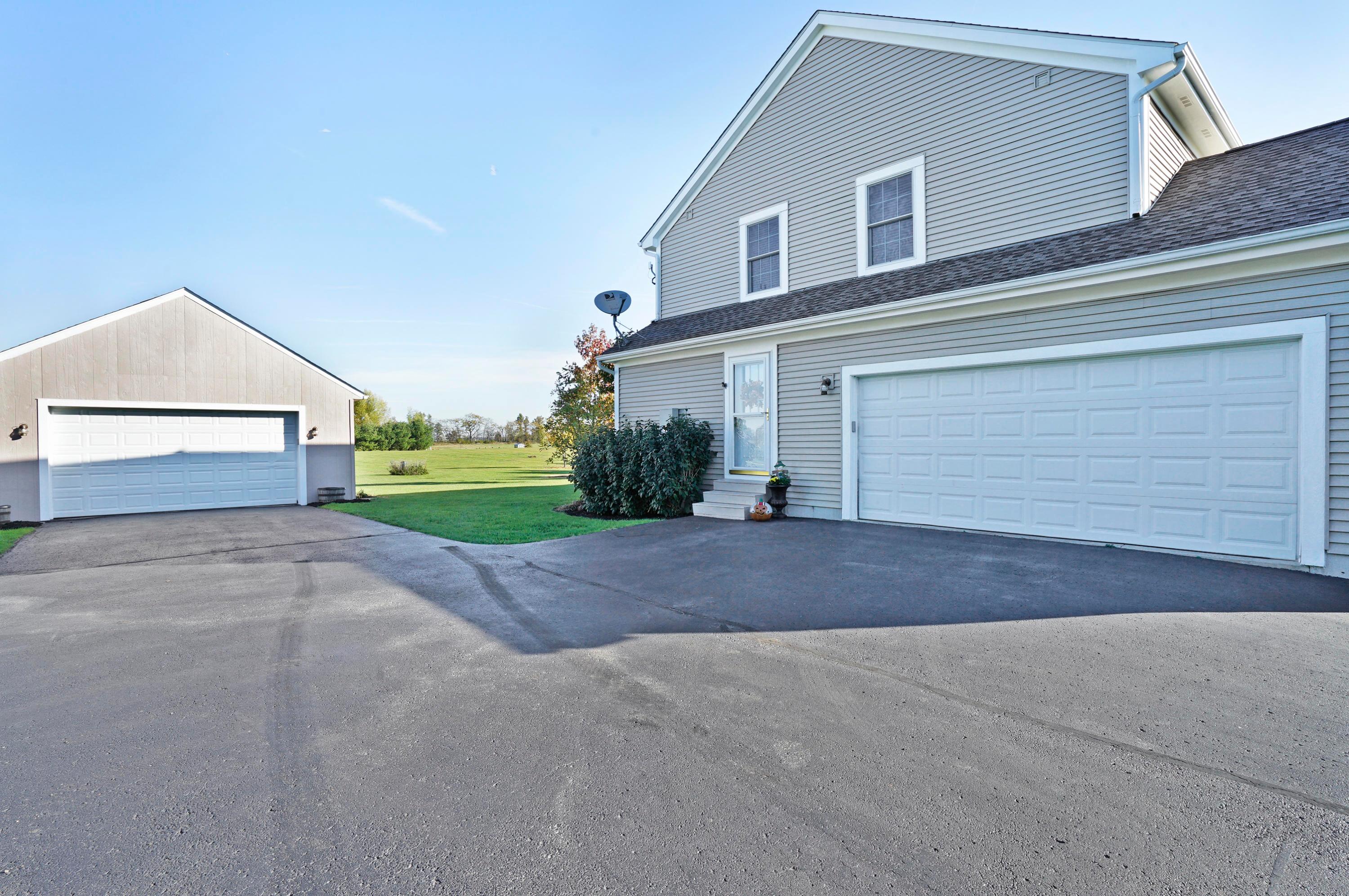 3470 Gallant Road Radnor, OH 43066 - Photo 29 of 33 Gallery Image 29