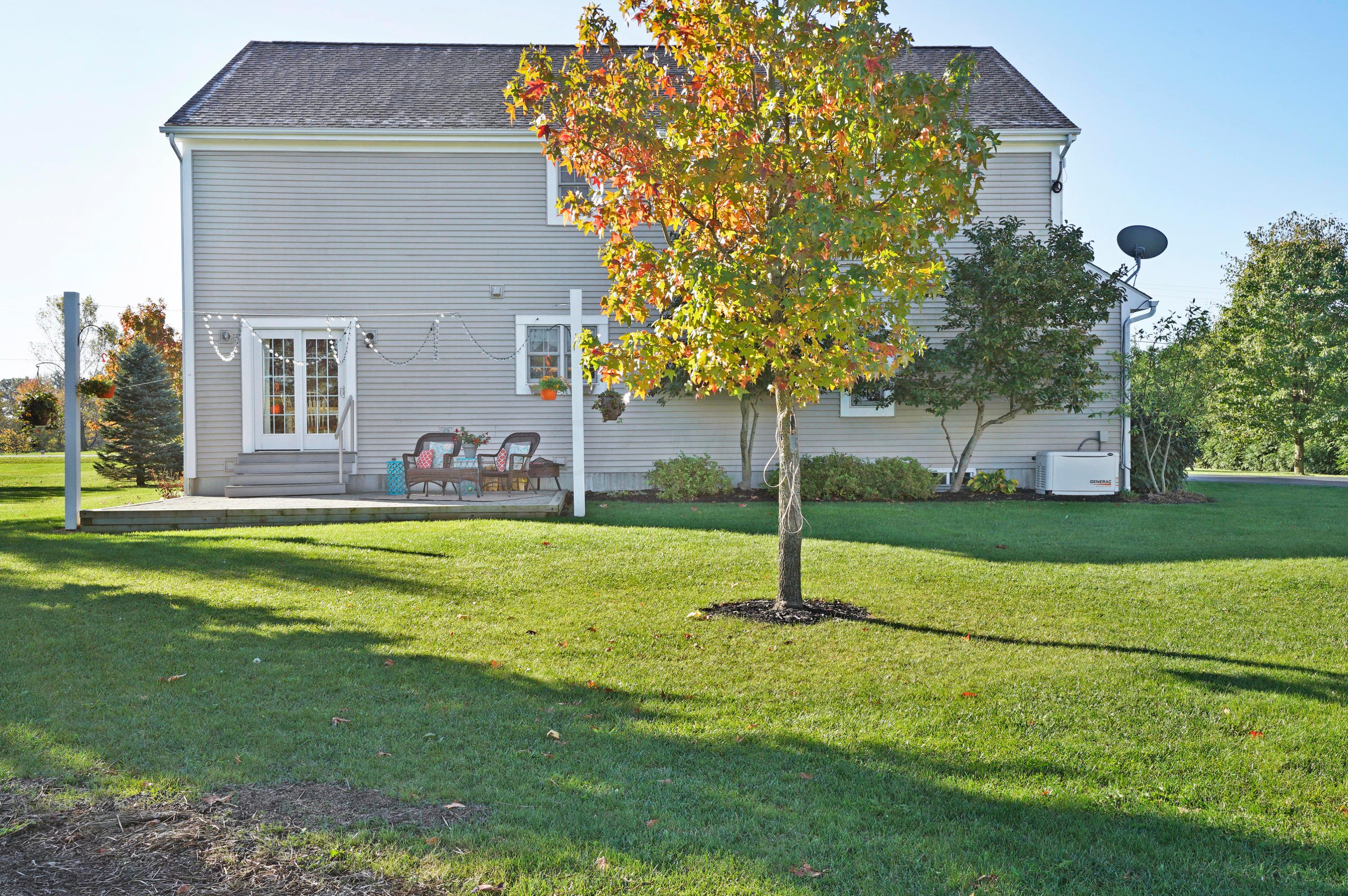 3470 Gallant Road Radnor, OH 43066 - Photo 31 of 33 Gallery Image 31