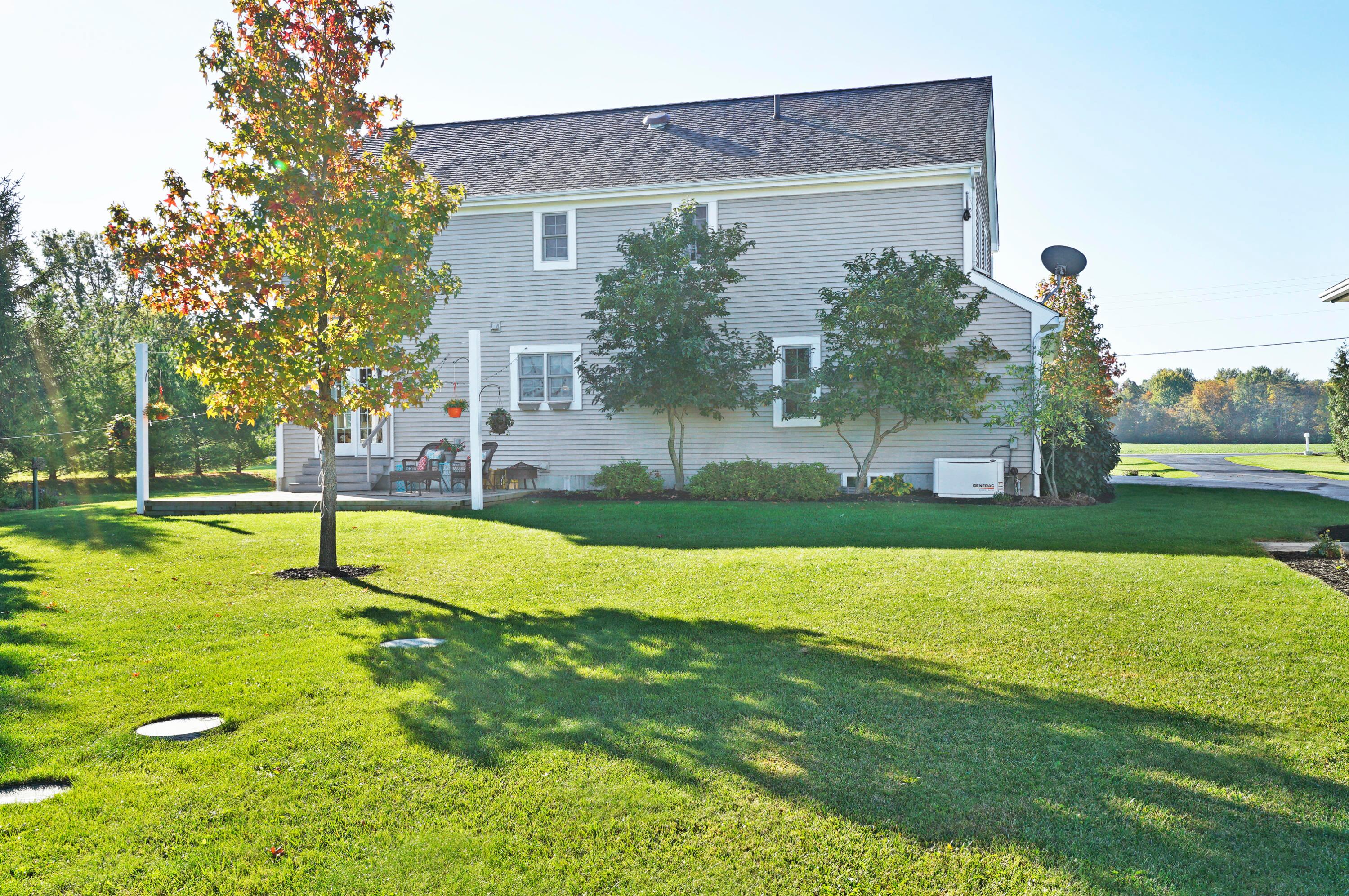 3470 Gallant Road Radnor, OH 43066 - Photo 33 of 33 Gallery Image 33