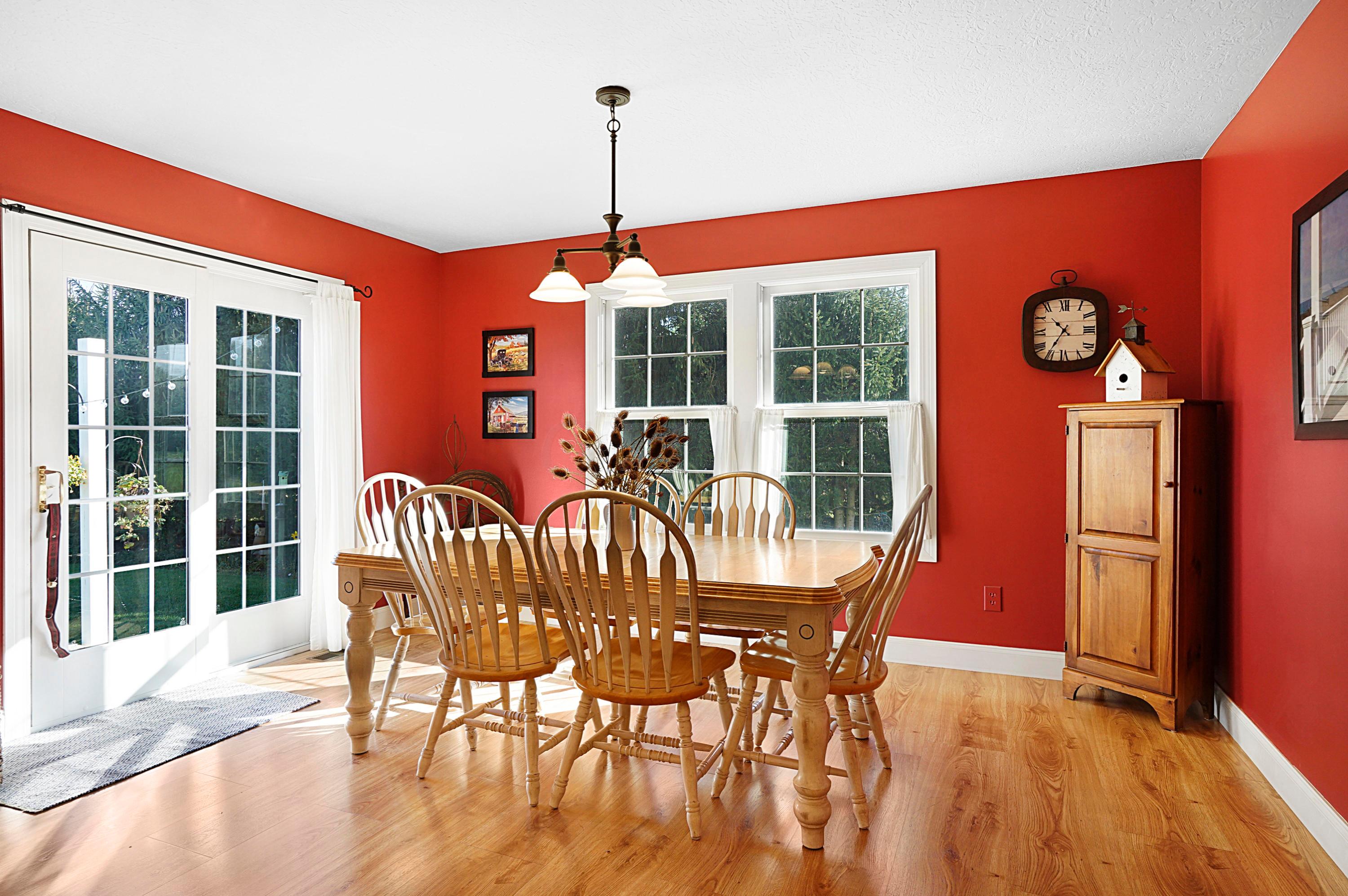3470 Gallant Road Radnor, OH 43066 - Photo 5 of 33 Gallery Image 5